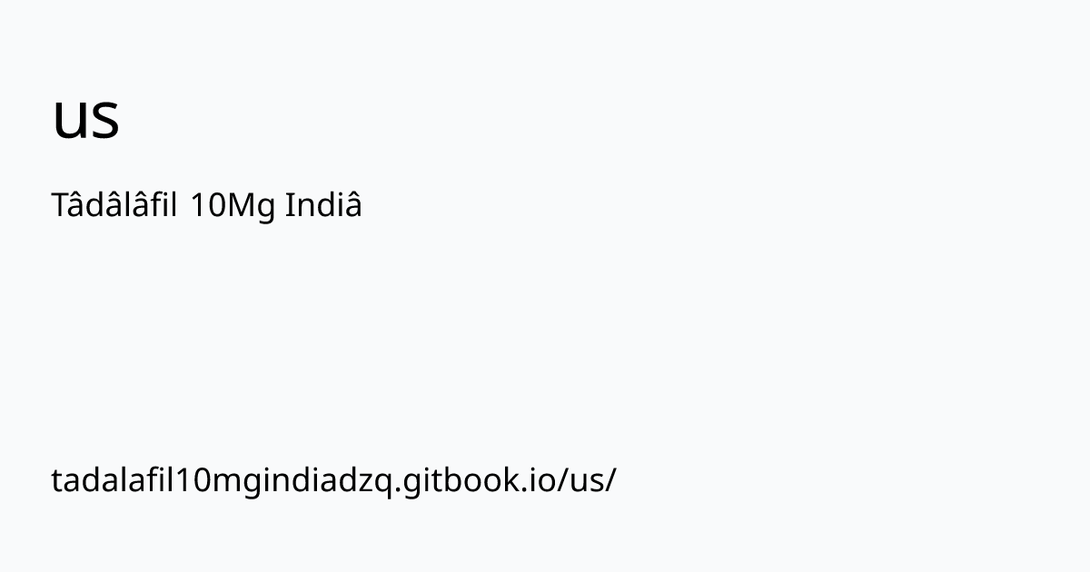 tadalafil10mgindiadzq.gitbook.io